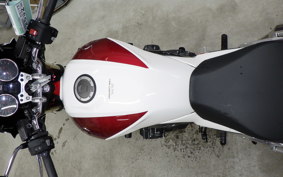 HONDA CB1300SF SUPER FOUR SP 2024 SC54