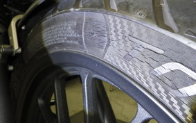 HONDA GB350S 2024 NC59