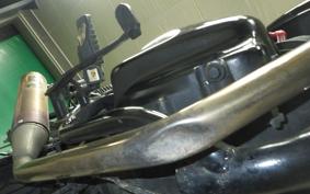 KAWASAKI 250TR 2026 BJ250F