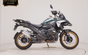 BMW R1300GS 2024