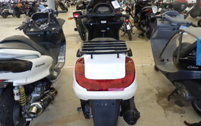 HONDA FORESIGHT MF04