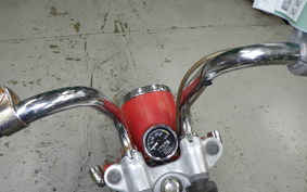 HONDA MONKEY 2024 Z50M