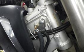 HONDA XR250 2014 MD30