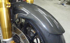 KAWASAKI ZEPHYR 1100 1993 ZRT10A