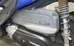 SUZUKI ｽｳｨｯｼｭ125 2019 DV12B