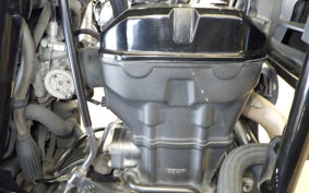 HONDA REBEL 250 A 2024 MC49