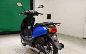 HONDA TACT-4ﾍﾞｰｼｯｸ 2021 AF79