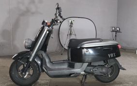 YAMAHA VOX SA52J