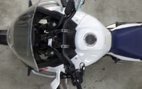 HONDA TRANSALP XL750 2024 RD16