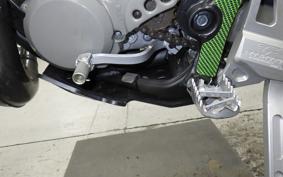 KAWASAKI KX112 2014 KX112A