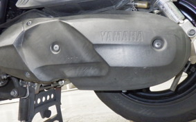 YAMAHA CYGNUS 125 XSR 3 2024 SED8J