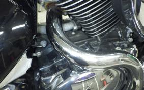 SUZUKI INTRUDER 400 Classic 2009 VK56A