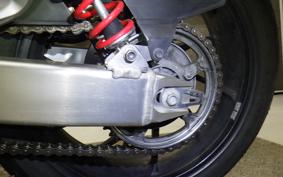 HONDA CB400 SUPER BOLDOR A 2016 NC42