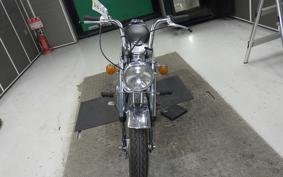 HONDA MONKEY Z50J