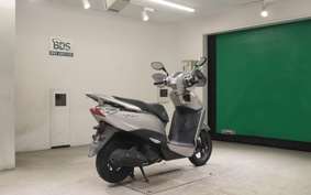 HONDA LEAD 125 JF45