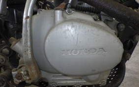 HONDA TL125 TL125