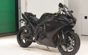 YAMAHA YZF-R1 2013