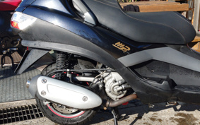 PIAGGIO MP3 ZAPM47201
