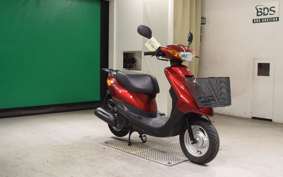 YAMAHA JOG Gen.5 1997 SA36J