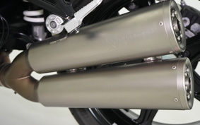 BMW R NINE T PURE 2021 0L61