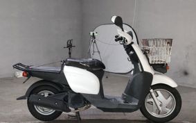 YAMAHA NEWS GEAR UA07J