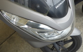 HONDA PCX 150 KF18