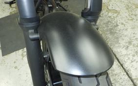 KAWASAKI ELIMINATOR400-3 2024 EL400A