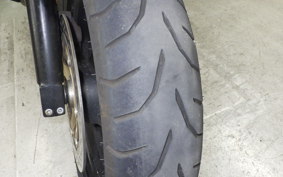 KAWASAKI ZRX1200 R 2004 ZRT20A