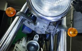 SUZUKI GRASS TRACKER Bigboy 2020 NJ4BA