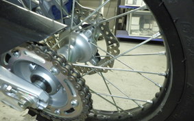 HONDA CRF250L 2006 MD47