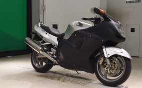 HONDA CBR1100XX 2001 SC35