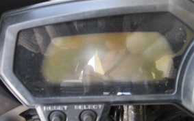 YAMAHA FZ1 FAZER 2007 RN17