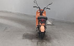 SUZUKI CHOINORI CZ41A