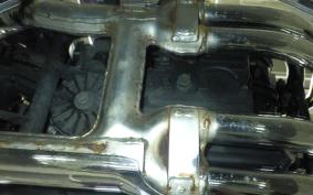 KAWASAKI ZEPHYR 750 2006 ZR750C