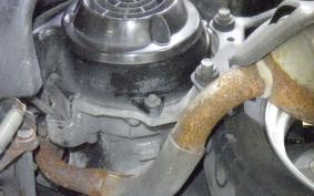 HONDA DIO GEN 3 AF34