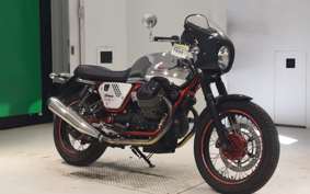 MOTO GUZZI MOTO GUZZI V7レーサー 2014