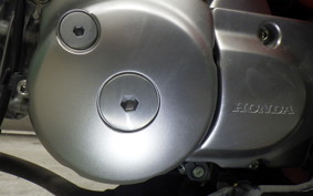 HONDA MONKEY 125 1999 JB02