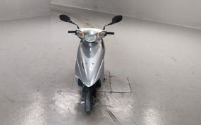 SUZUKI ADDRESS V50 CA44A