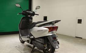HONDA LEAD 110 2009 JF19