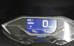 HONDA PCX125 2021 JK05