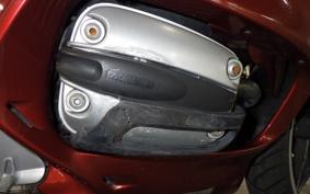 BMW R1100RT 1995