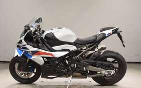BMW S1000RR 2025