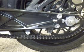 KTM 250 ADVENTURE 2016