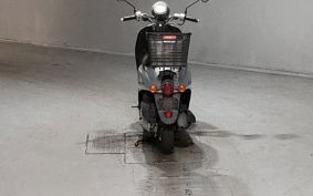 HONDA TODAY AF67
