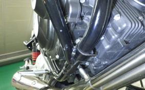 HONDA CB400 SUPER BOLDOR A 2020 NC42