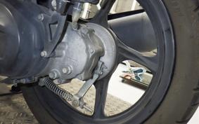 SUZUKI ADDRESS 110 1996 CE47A