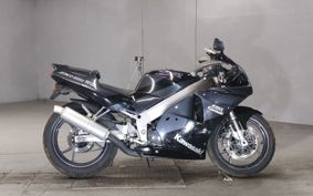 KAWASAKI ZXR250 ZX250C