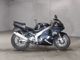 Фото Kawasaki ZXR250 с японского аукциона