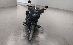 HONDA  REBEL 1100T DCT SC83