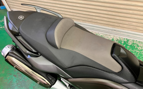 YAMAHA T-MAX 530 ABS 2013 SJ12J